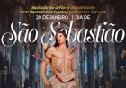 Nosso Padroeiro
