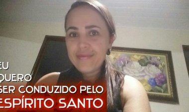 Secretária de Assistência Social