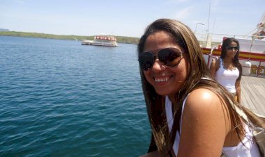 Secretária de Finanças